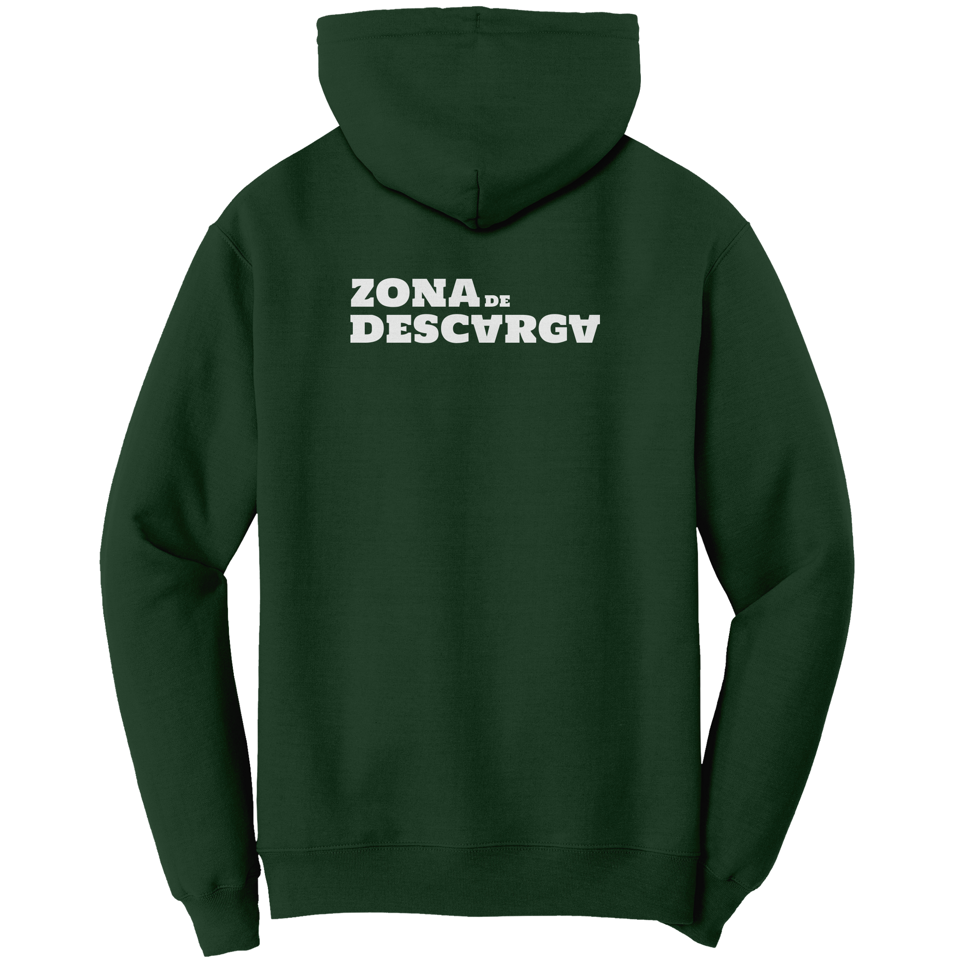Hoodie_-_Penta_Cromo_Dark_Green_Back_Mockup.png
