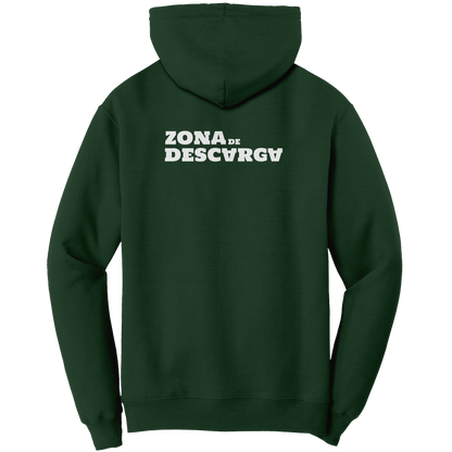 Hoodie_-_Penta_Cromo_Dark_Green_Back_Mockup.png