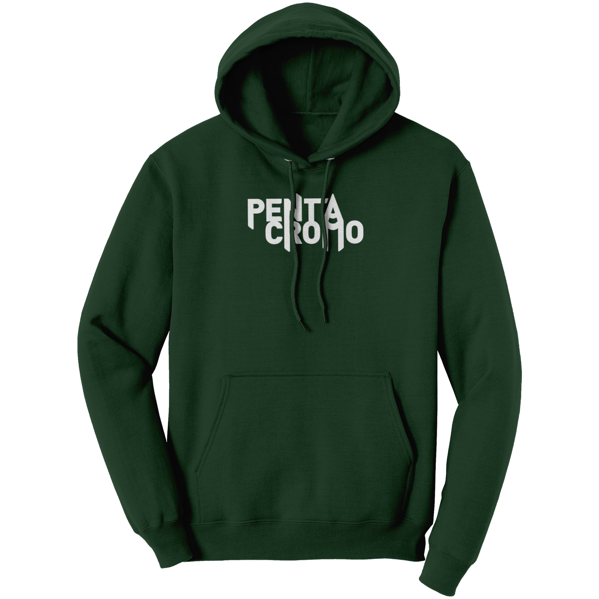 Hoodie_-_Penta_Cromo_Dark_Green_Front_Mockup.png