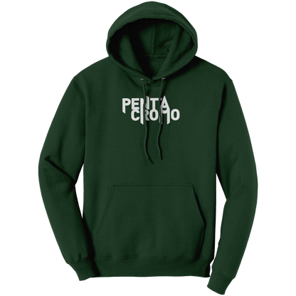 Hoodie_-_Penta_Cromo_Dark_Green_Front_Mockup.png
