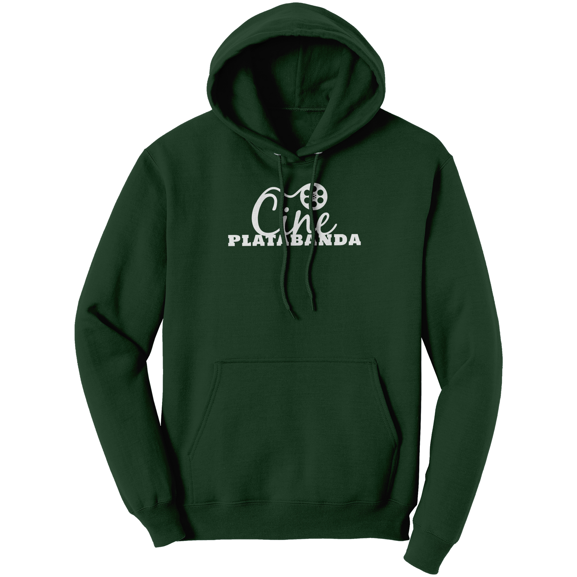 Hoodie_-_Penta_Cromo_Dark_Green_Front_Mockup.png