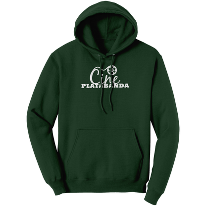 Hoodie_-_Penta_Cromo_Dark_Green_Front_Mockup.png