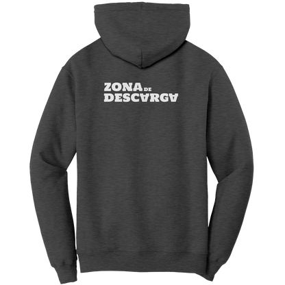 Hoodie_-_Penta_Cromo_Dark_Heather_Back_Mockup.png