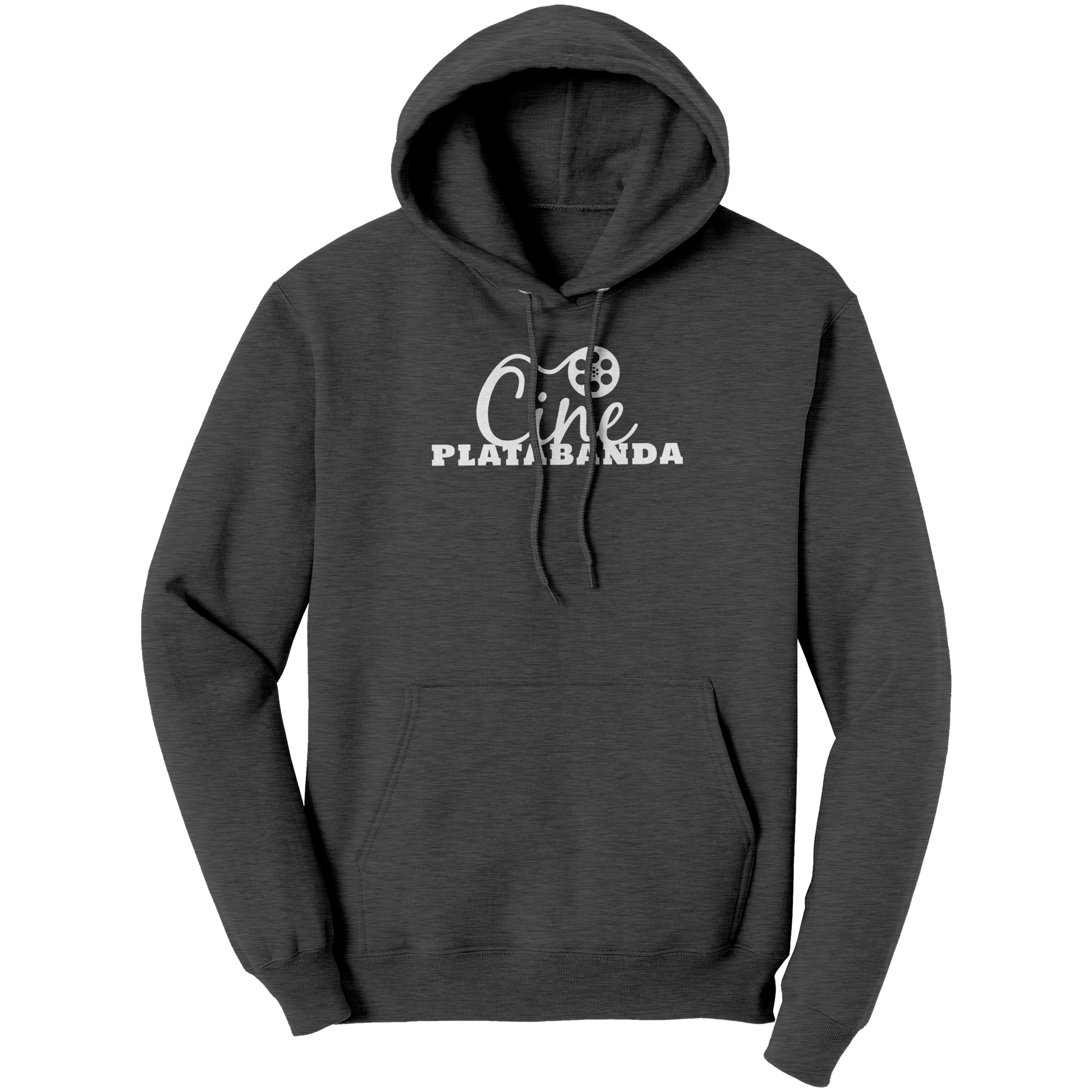 Hoodie_-_Penta_Cromo_Dark_Heather_Front_Mockup.png