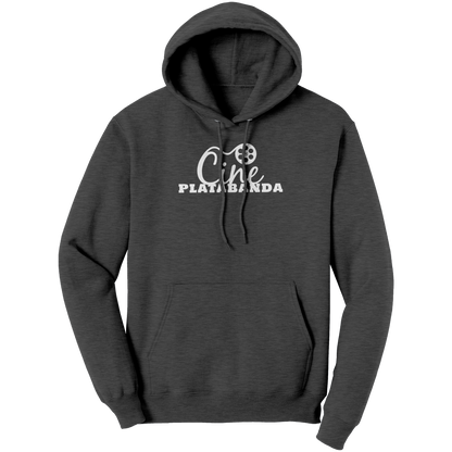 Hoodie_-_Penta_Cromo_Dark_Heather_Front_Mockup.png