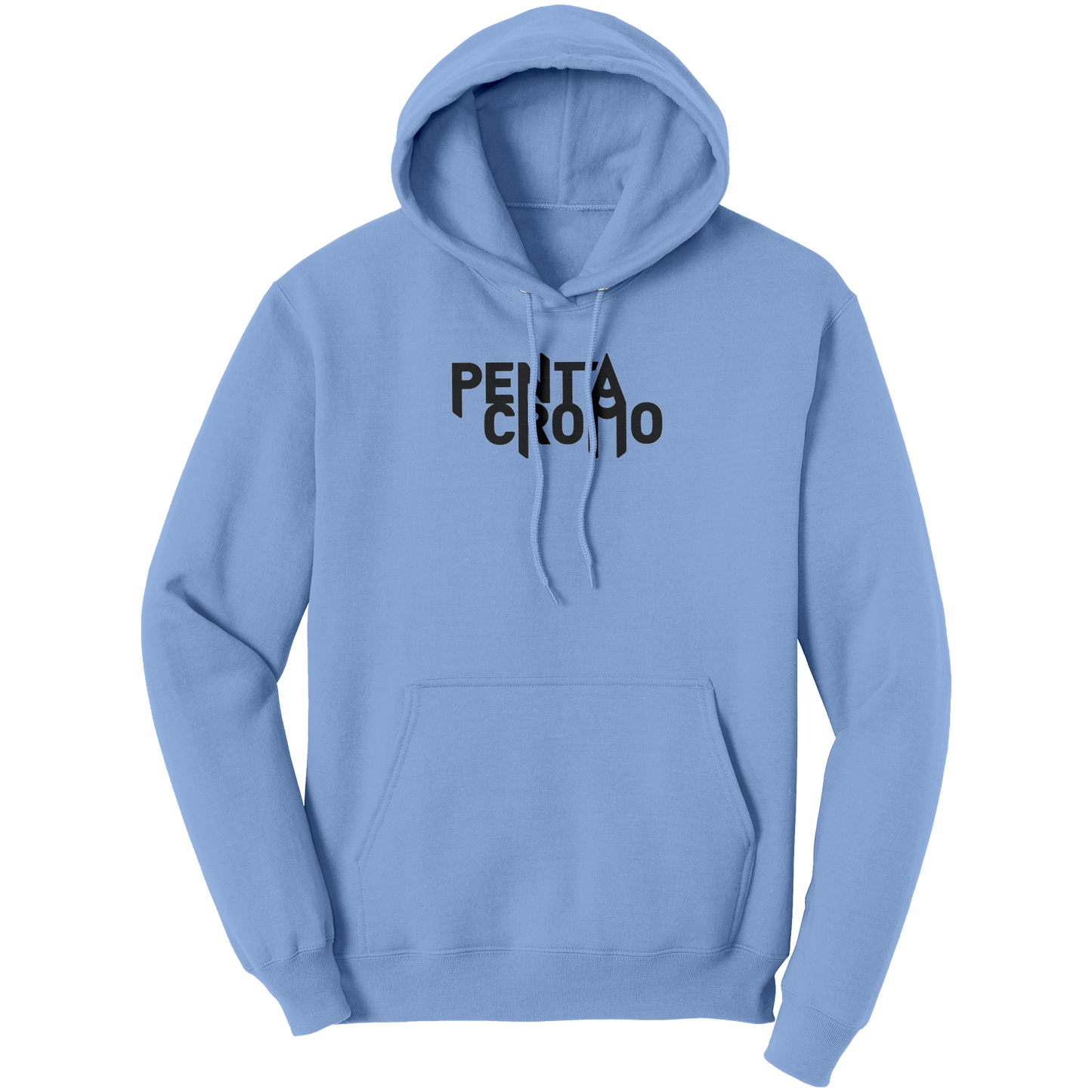 Hoodie_-_Penta_Cromo_Light_Blue_Front_Mockup.png