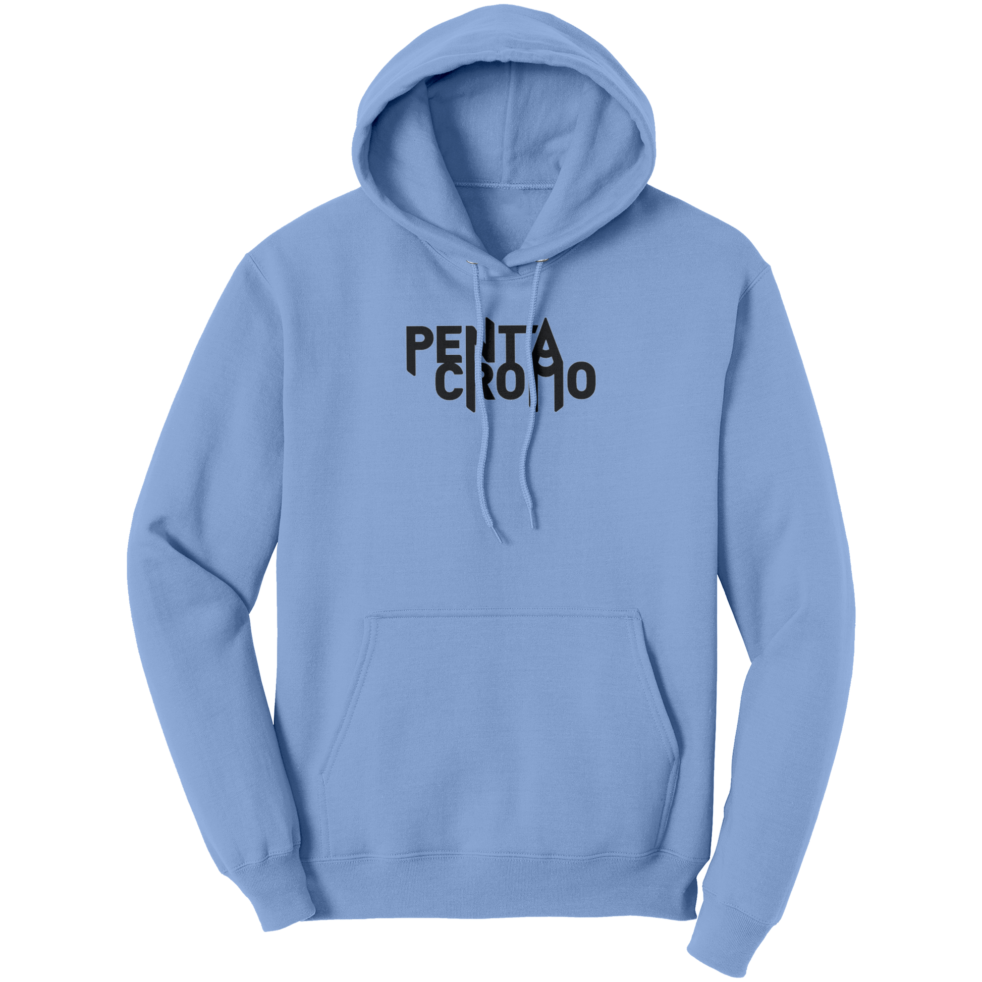 Hoodie_-_Penta_Cromo_Light_Blue_Front_Mockup.png