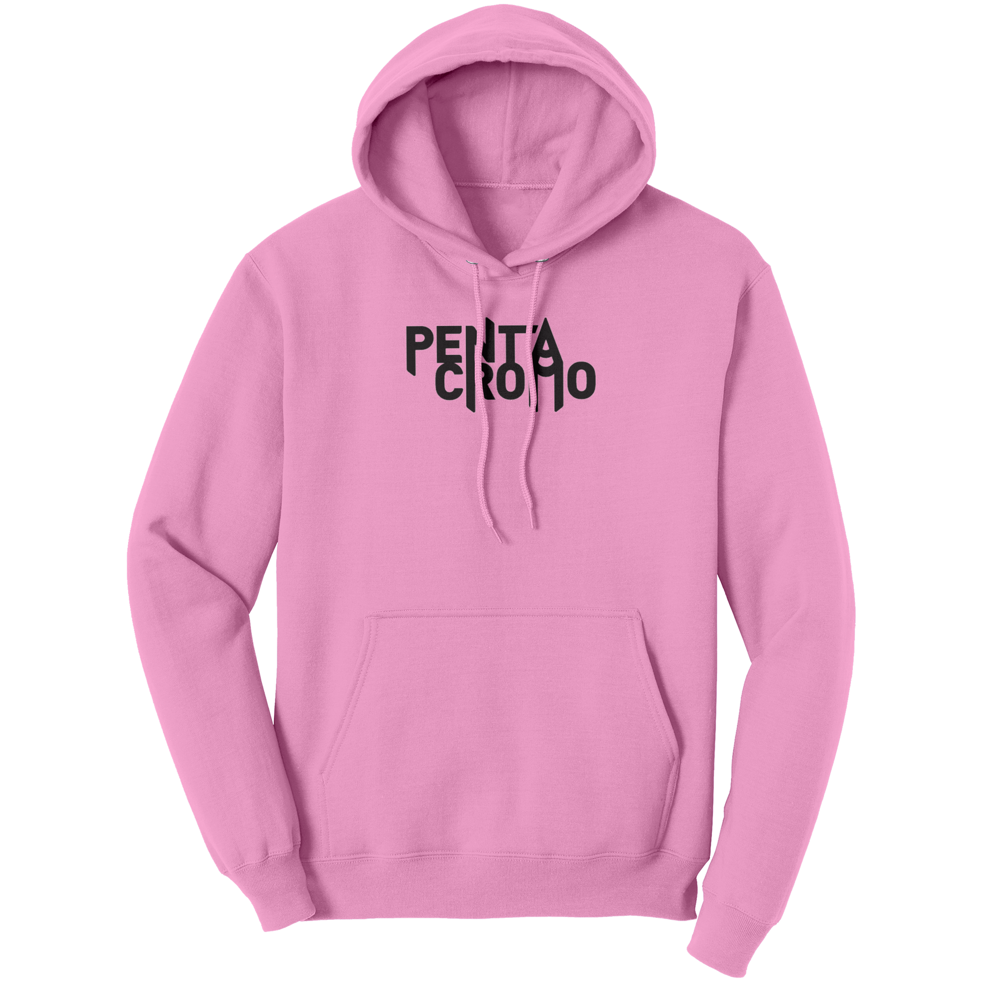 Hoodie_-_Penta_Cromo_Light_Pink_Front_Mockup.png