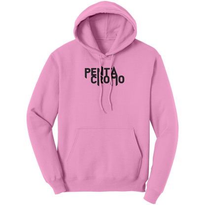 Hoodie_-_Penta_Cromo_Light_Pink_Front_Mockup.png