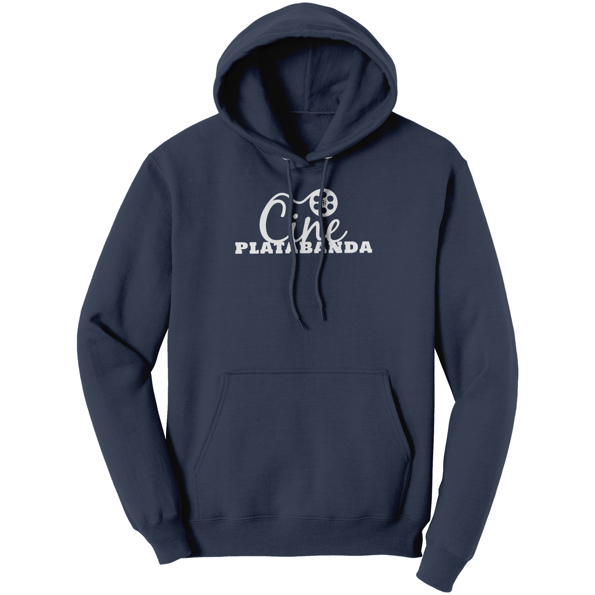 Hoodie_-_Penta_Cromo_Navy_Front_Mockup.png