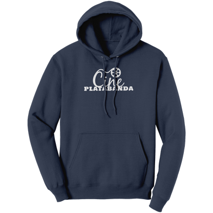 Hoodie_-_Penta_Cromo_Navy_Front_Mockup.png