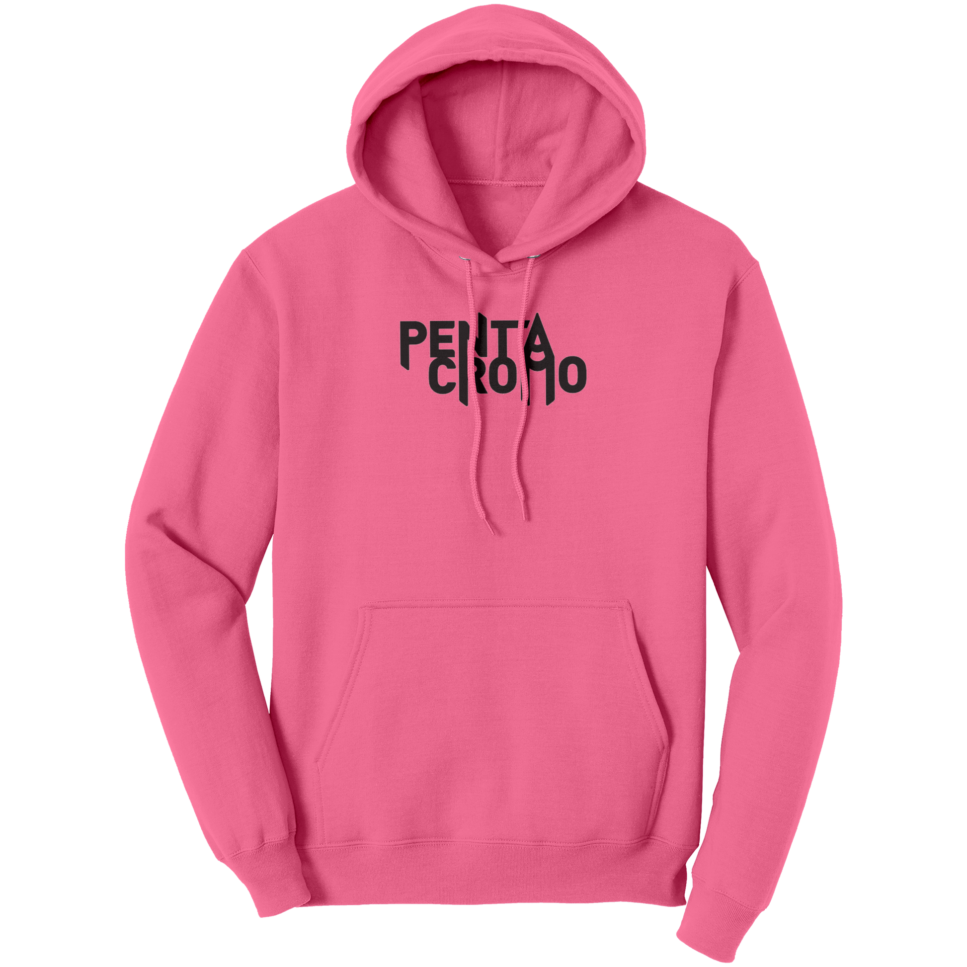 Hoodie_-_Penta_Cromo_Neon_Pink_Front_Mockup.png