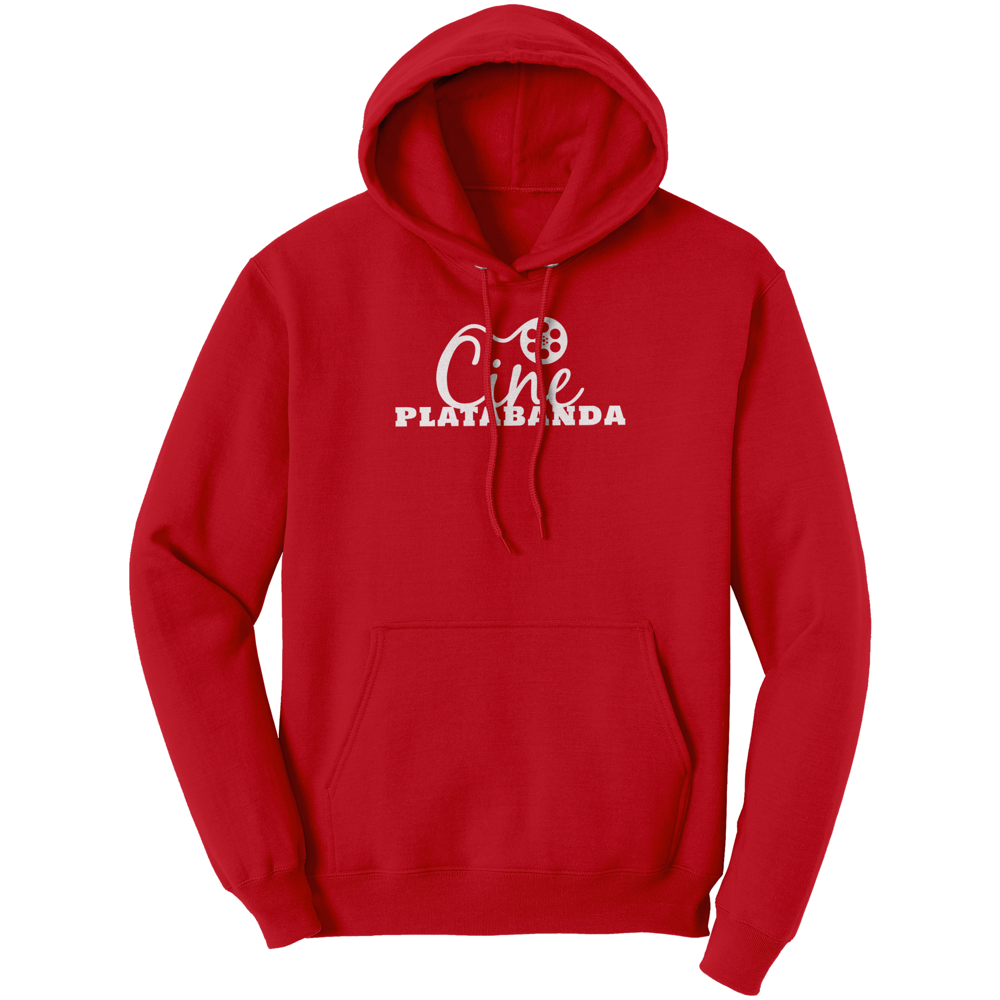 Hoodie_-_Penta_Cromo_Red_Front_Mockup.png