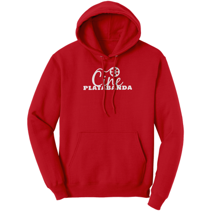 Hoodie_-_Penta_Cromo_Red_Front_Mockup.png