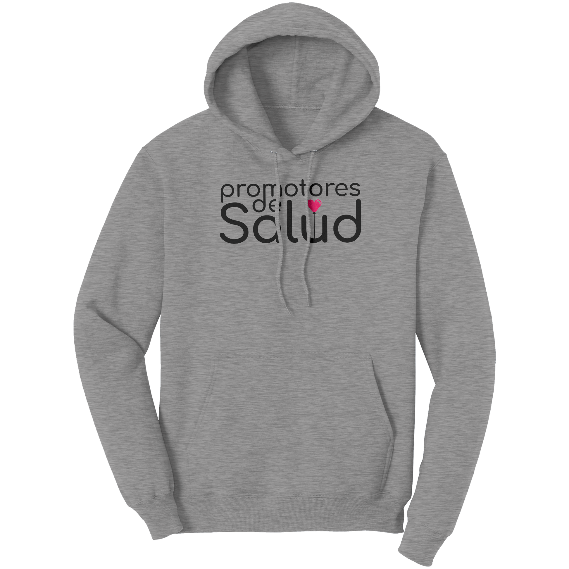 Hoodie_-_Promotores_de_Salud_Athletic_Heather_Front_Mockup.png