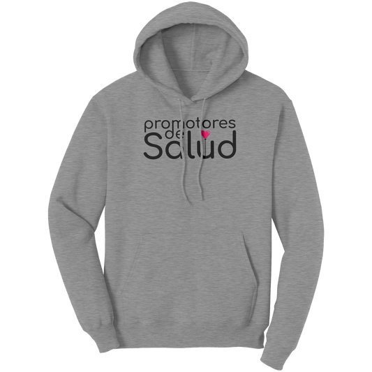 Hoodie_-_Promotores_de_Salud_Athletic_Heather_Front_Mockup.png