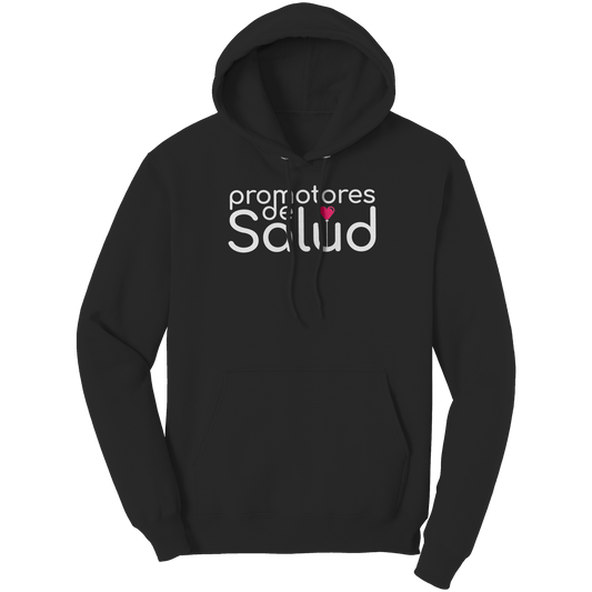 Hoodie_-_Promotores_de_Salud_Black_Front_Mockup.png