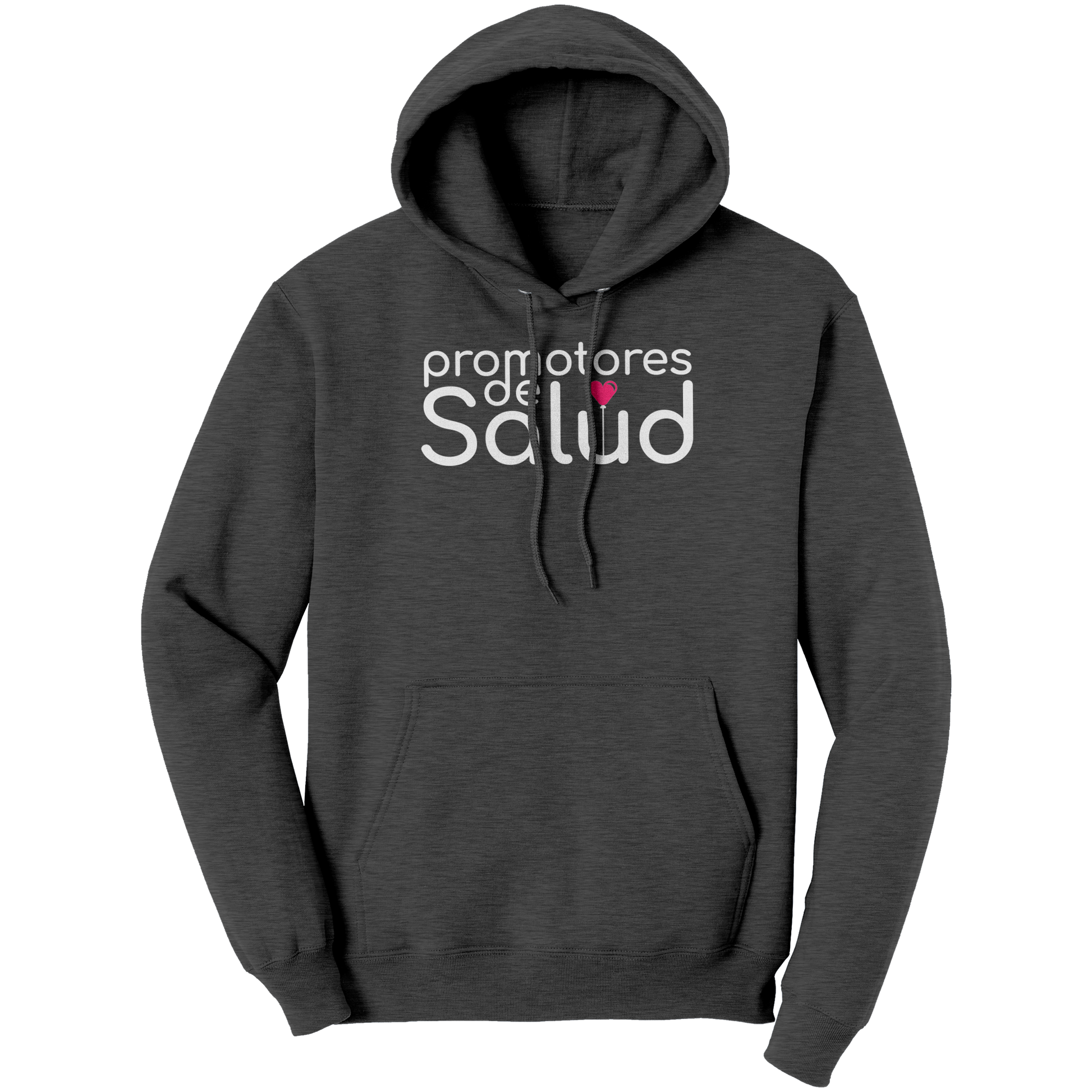 Hoodie_-_Promotores_de_Salud_Dark_Heather_Front_Mockup.png