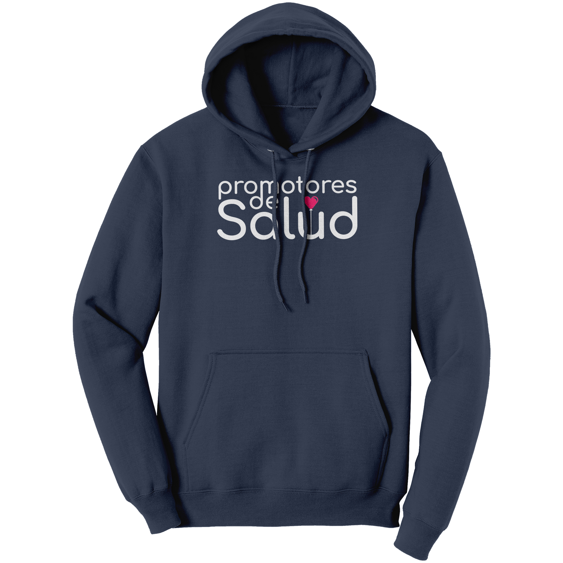 Hoodie_-_Promotores_de_Salud_Navy_Front_Mockup.png