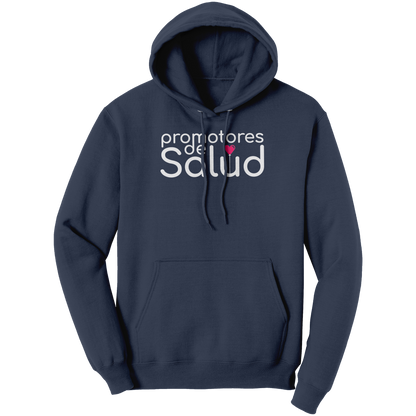Hoodie_-_Promotores_de_Salud_Navy_Front_Mockup.png