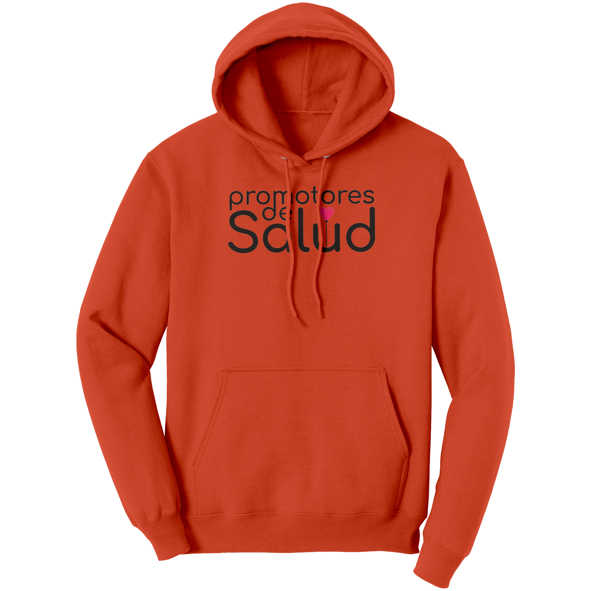 Hoodie_-_Promotores_de_Salud_Orange_Front_Mockup.png