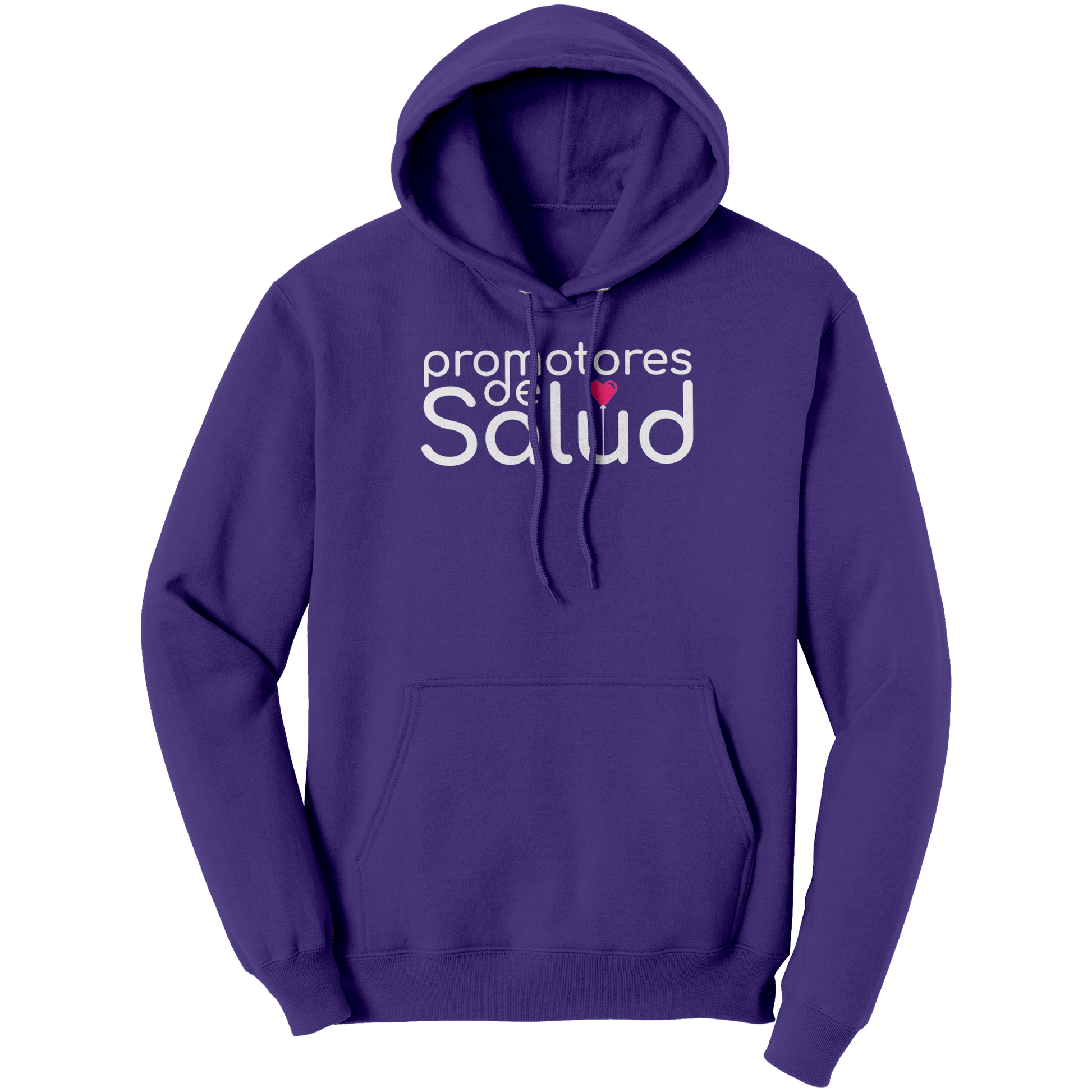 Hoodie_-_Promotores_de_Salud_Purple_Front_Mockup.png