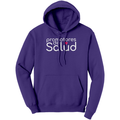 Hoodie_-_Promotores_de_Salud_Purple_Front_Mockup.png