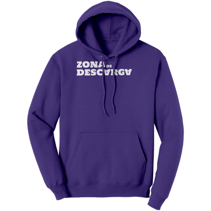 Hoodie_-_Promotores_de_Salud_Purple_Mockup.png