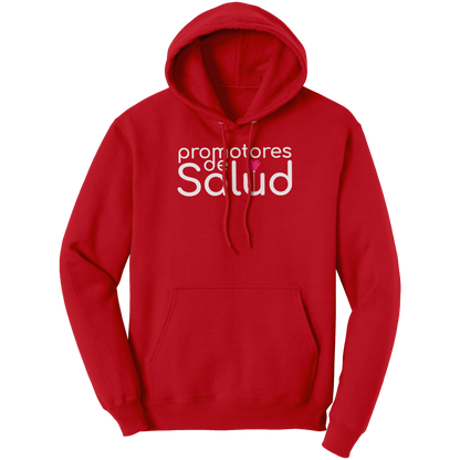 Hoodie_-_Promotores_de_Salud_Red_Front_Mockup.png