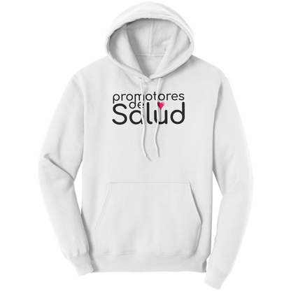 Hoodie_-_Promotores_de_Salud_White_Front_Mockup.png