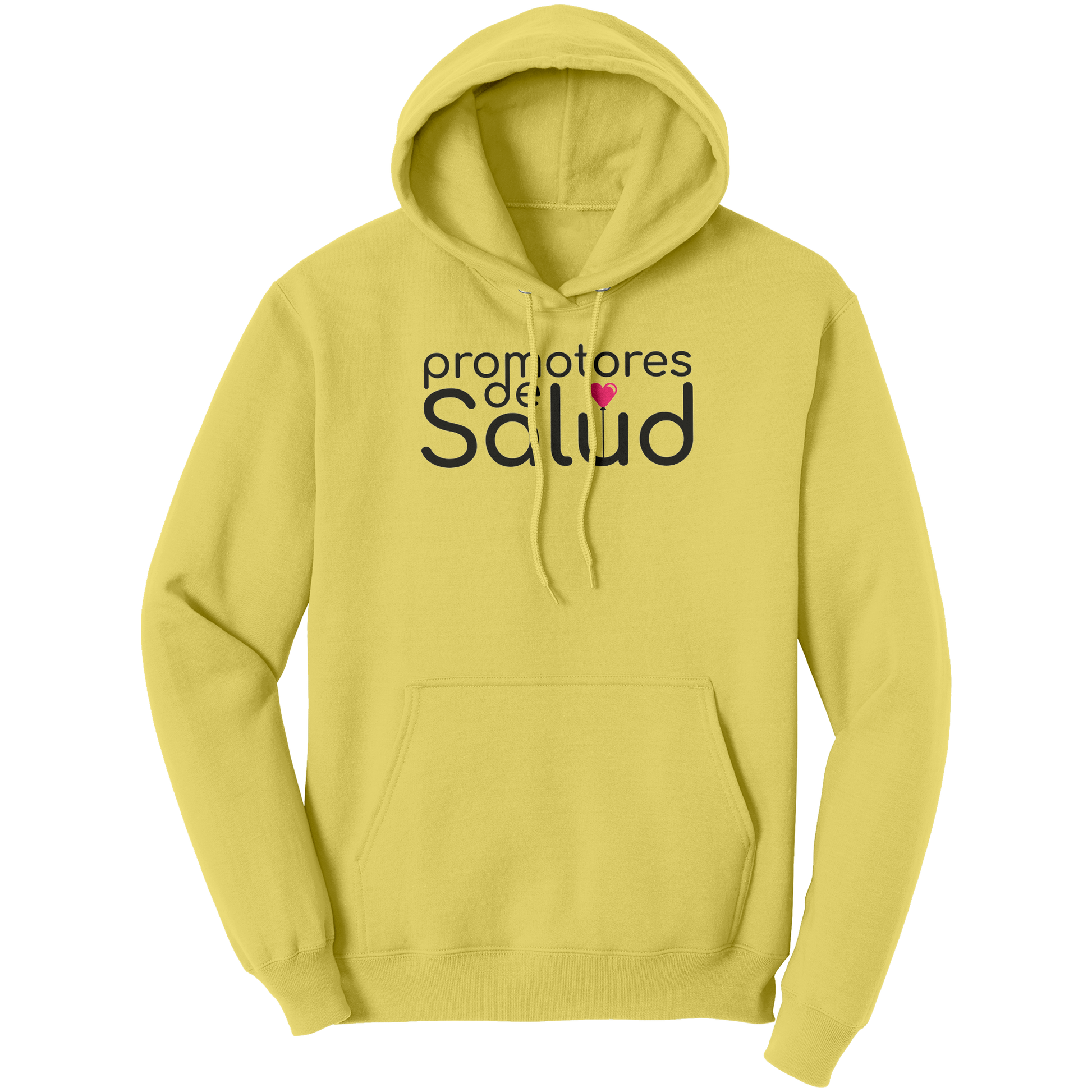 Hoodie_-_Promotores_de_Salud_Yellow_Front_Mockup.png