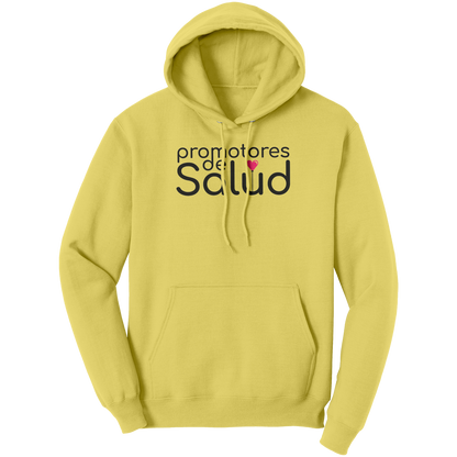 Hoodie_-_Promotores_de_Salud_Yellow_Front_Mockup.png