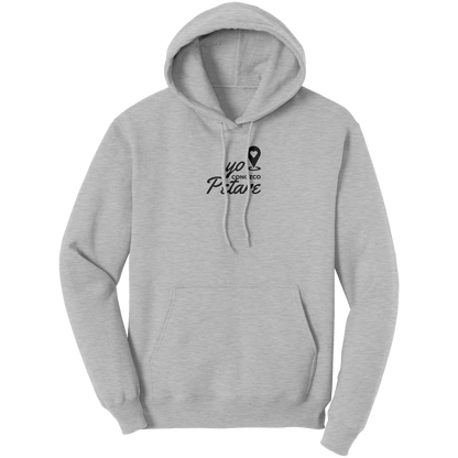 Hoodie_-_Yo_Conozco_Petare_Ash_Front_Mockup.png