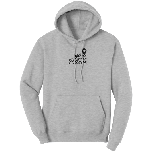 Hoodie_-_Yo_Conozco_Petare_Ash_Front_Mockup.png