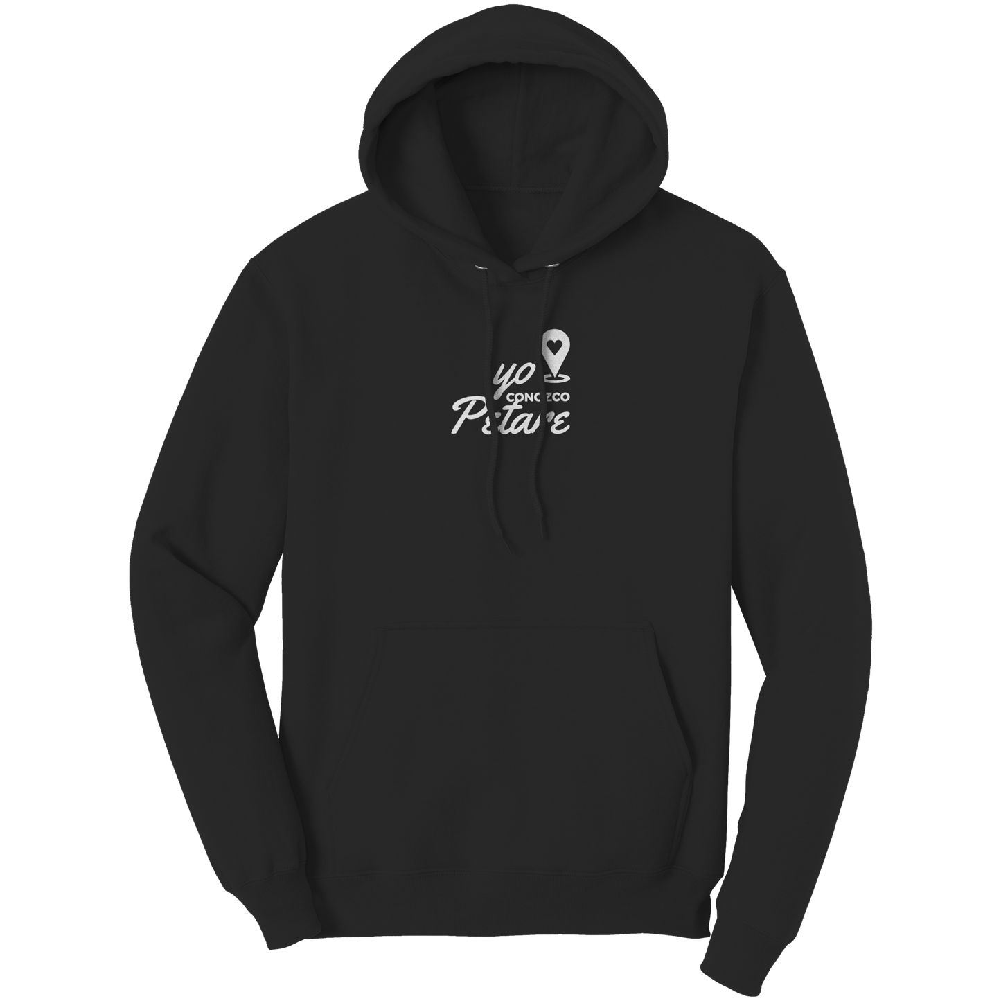 Hoodie_-_Yo_Conozco_Petare_Black_Front_Mockup.png