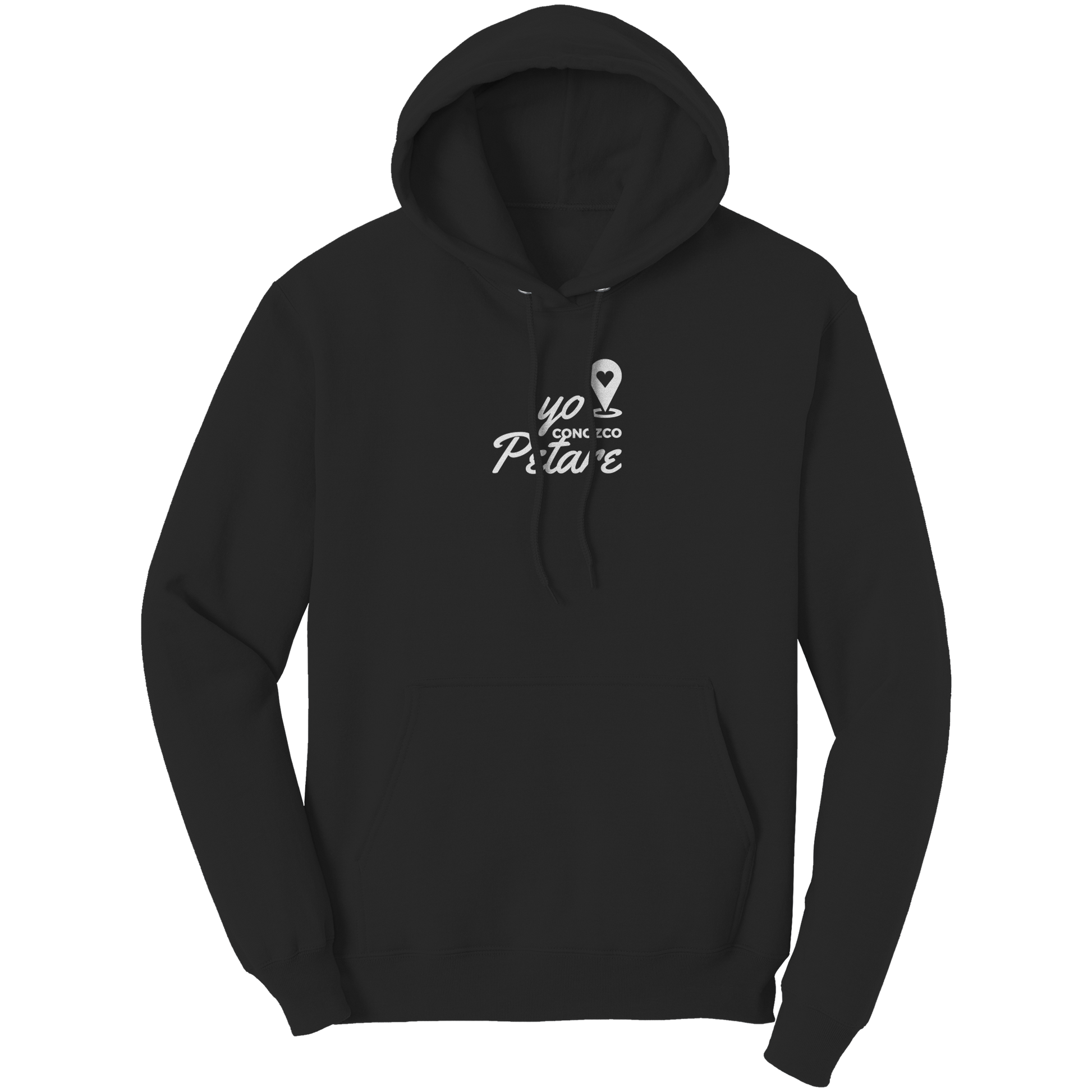 Hoodie_-_Yo_Conozco_Petare_Black_Front_Mockup.png