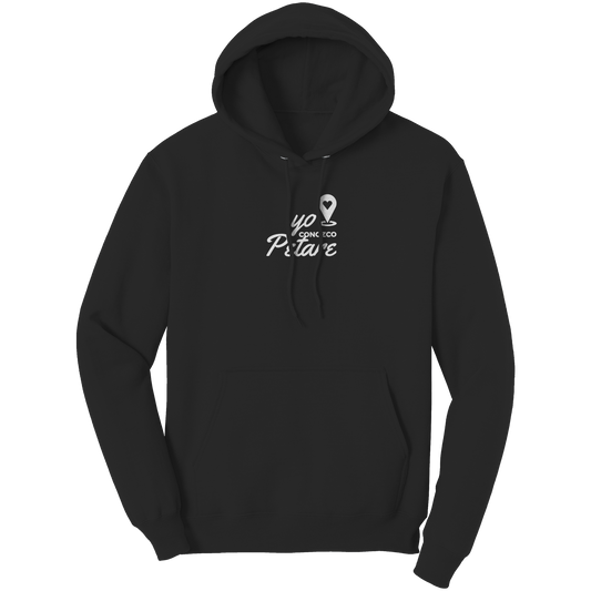 Hoodie_-_Yo_Conozco_Petare_Black_Front_Mockup.png
