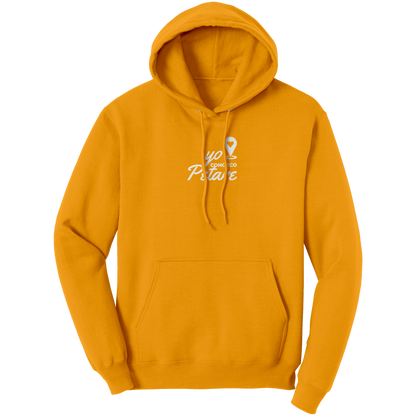 Hoodie_-_Yo_Conozco_Petare_Gold_Front_Mockup.png