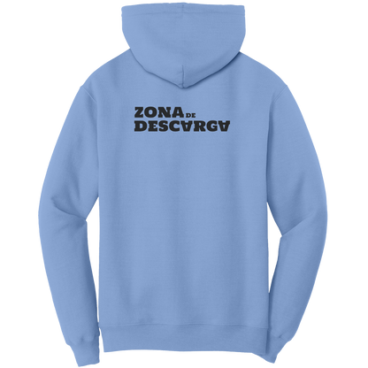 Hoodie_-_Yo_Conozco_Petare_Light_Blue_Mockup.png