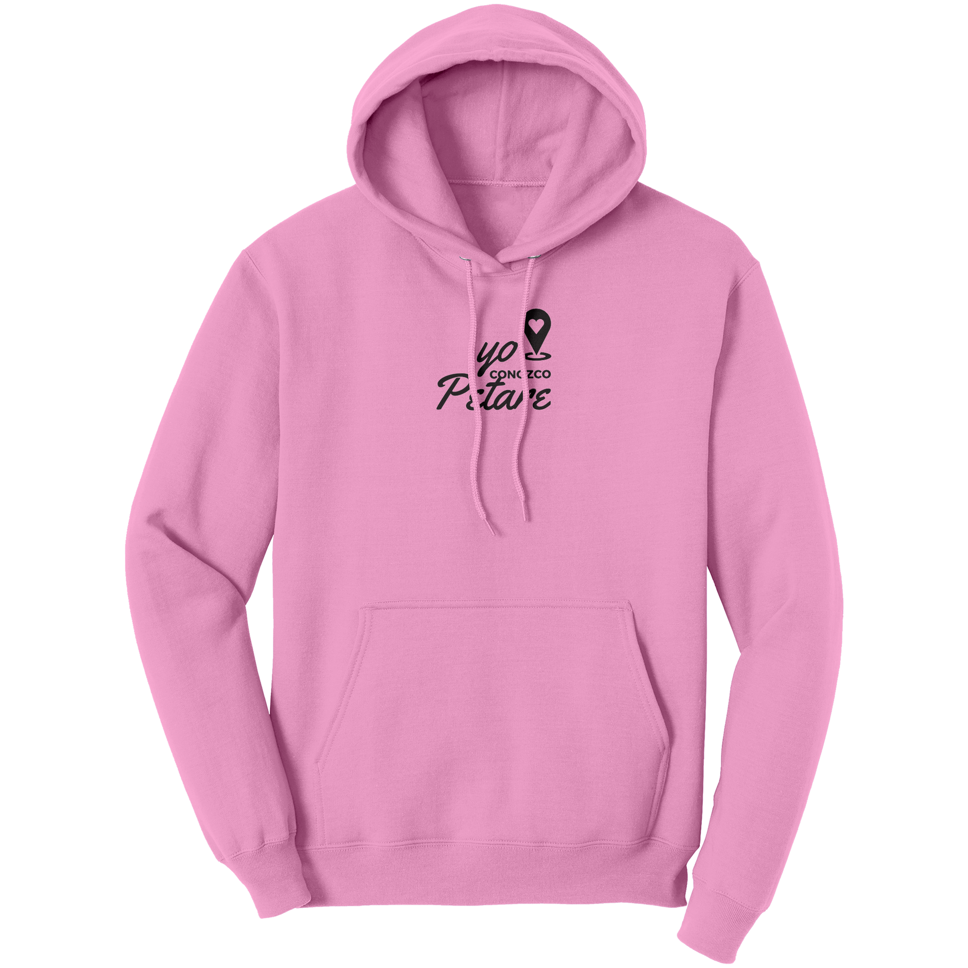 Hoodie_-_Yo_Conozco_Petare_Light_Pink_Front_Mockup.png