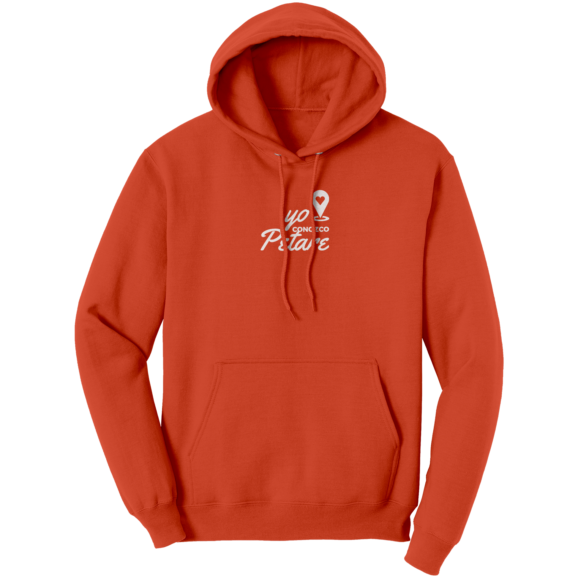 Hoodie_-_Yo_Conozco_Petare_Orange_Front_Mockup.png