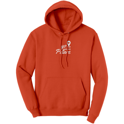 Hoodie_-_Yo_Conozco_Petare_Orange_Front_Mockup.png