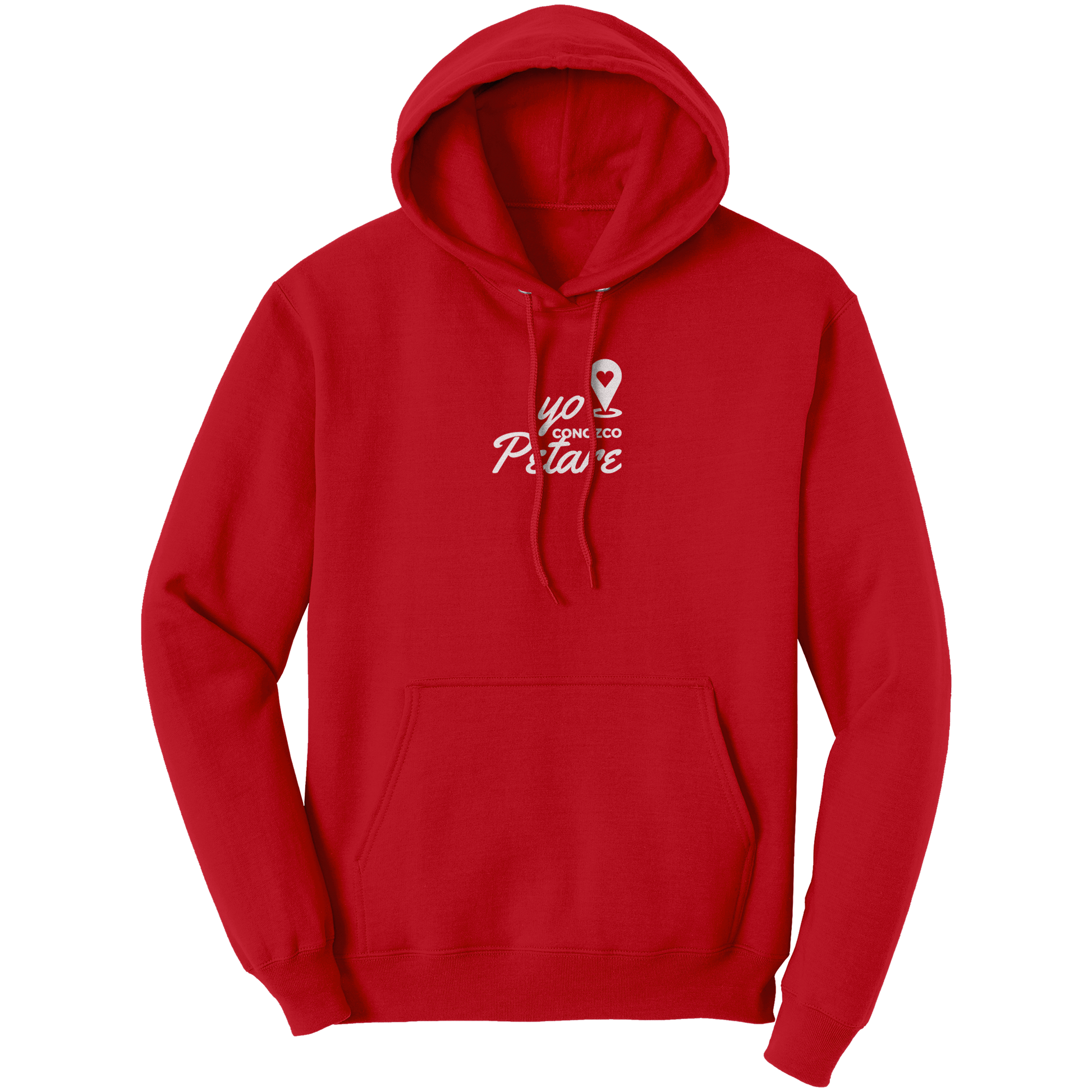 Hoodie_-_Yo_Conozco_Petare_Red_Front_Mockup.png