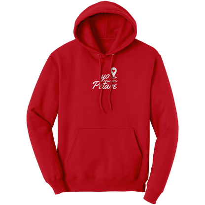 Hoodie_-_Yo_Conozco_Petare_Red_Front_Mockup.png