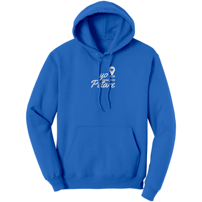Hoodie_-_Yo_Conozco_Petare_Royal_Front_Mockup.png