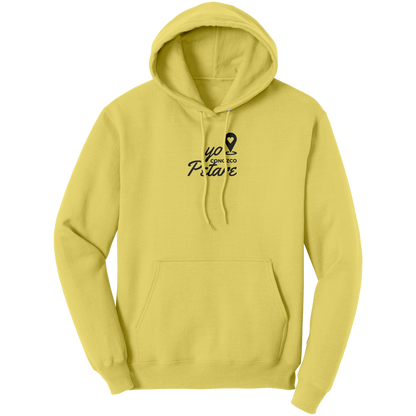 Hoodie_-_Yo_Conozco_Petare_Yellow_Front_Mockup.png