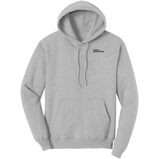 Hoodie_-_Zona_de_Descarga_Ash_Front_Mockup.png