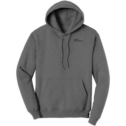 Hoodie_-_Zona_de_Descarga_GH_Front_Mockup.png
