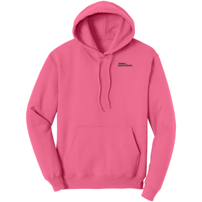 Hoodie_-_Zona_de_Descarga_Neon_Pink_Front_Mockup.png