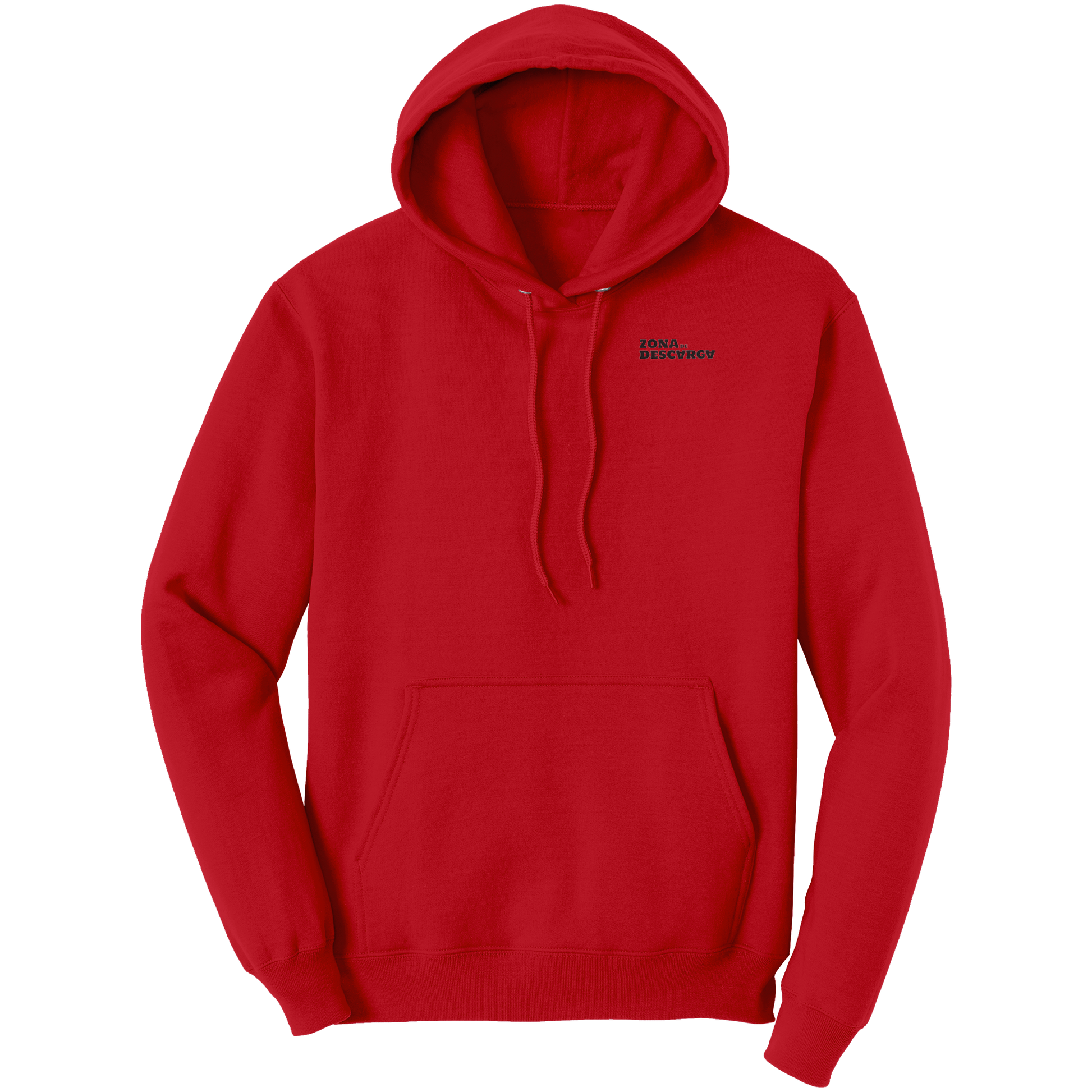 Hoodie_-_Zona_de_Descarga_Red_Front_Mockup.png